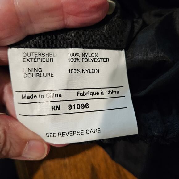 Hipora Extreme Sports Snow Pants Small Winter Ski Snowboard Adjustable Waist - Picture 6 of 16